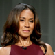 Jada Pinkett Smith in 2014
Frederick M. Brown/Getty Images